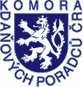 Komora daovch poradc R